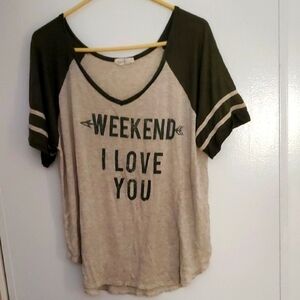 French Pastry Cream and Green Top